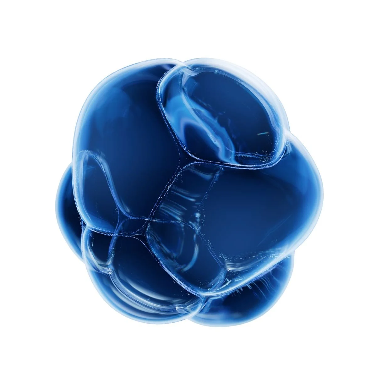 Acid hialuronic - ingredient Hydraphase HA Riche